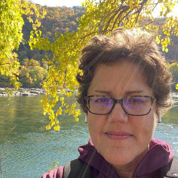 laurieeldred